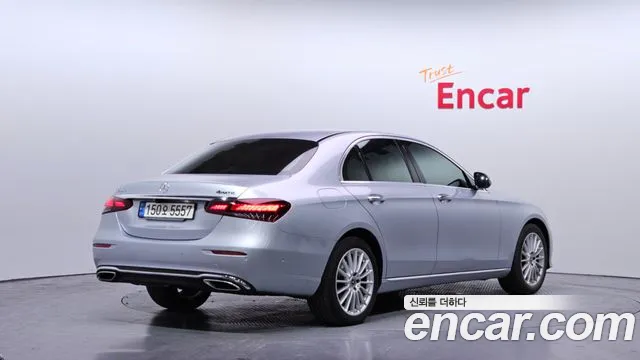 2021 Mercedes-Benz E-Class W213 E250 Exclusive Sold VIN W1KZF4FB4MA940135 – photo 19