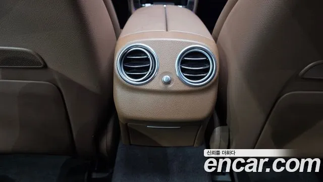 2022 Mercedes-Benz E-Class W213 E250 Avantgarde Sold VIN W1KZF4FB4NB039228 – odometer reading 2022 Mercedes-Benz E-Class W213 E250 Avantgarde Sold VIN W1KZF4FB4NB039228 – odometer reading