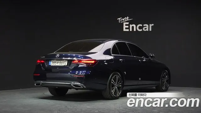 2022 Mercedes-Benz E-Class W213 E250 Avantgarde Sold VIN W1KZF4FB4NB039228 – photo 12 2022 Mercedes-Benz E-Class W213 E250 Avantgarde Sold VIN W1KZF4FB4NB039228 – photo 12