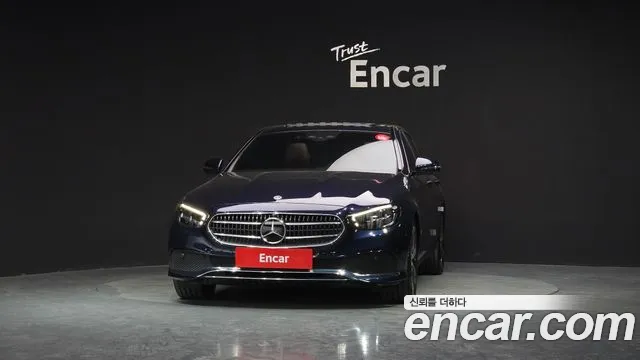 2022 Mercedes-Benz E-Class W213 E250 Avantgarde Sold VIN W1KZF4FB4NB039228 – photo 13 2022 Mercedes-Benz E-Class W213 E250 Avantgarde Sold VIN W1KZF4FB4NB039228 – photo 13