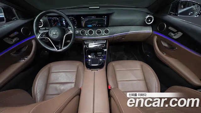 2022 Mercedes-Benz E-Class W213 E250 Avantgarde Sold VIN W1KZF4FB4NB039228 – photo 32 2022 Mercedes-Benz E-Class W213 E250 Avantgarde Sold VIN W1KZF4FB4NB039228 – photo 32