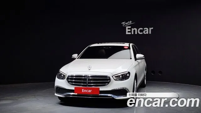 2022 Mercedes-Benz E-Class W213 E250 Exclusive Sold VIN W1KZF4FB4NB040766 – engine bay