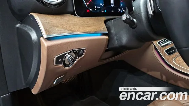 2022 Mercedes-Benz E-Class W213 E250 Exclusive Sold VIN W1KZF4FB4NB048060 – dashboard 2022 Mercedes-Benz E-Class W213 E250 Exclusive Sold VIN W1KZF4FB4NB048060 – dashboard