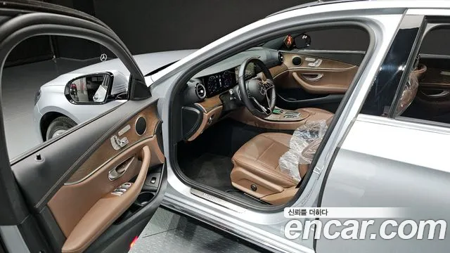 2022 Mercedes-Benz E-Class W213 E250 Exclusive Sold VIN W1KZF4FB4NB048060 – engine bay 2022 Mercedes-Benz E-Class W213 E250 Exclusive Sold VIN W1KZF4FB4NB048060 – engine bay