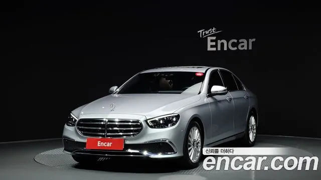 2022 Mercedes-Benz E-Class W213 E250 Exclusive Sold VIN W1KZF4FB4NB048060 – undercarriage 2022 Mercedes-Benz E-Class W213 E250 Exclusive Sold VIN W1KZF4FB4NB048060 – undercarriage