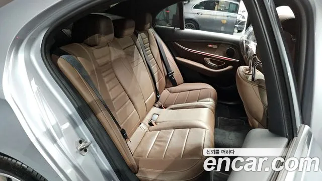 2022 Mercedes-Benz E-Class W213 E250 Exclusive Sold VIN W1KZF4FB4NB048060 – photo 11 2022 Mercedes-Benz E-Class W213 E250 Exclusive Sold VIN W1KZF4FB4NB048060 – photo 11