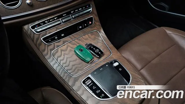 2022 Mercedes-Benz E-Class W213 E250 Exclusive Sold VIN W1KZF4FB4NB048060 – photo 15 2022 Mercedes-Benz E-Class W213 E250 Exclusive Sold VIN W1KZF4FB4NB048060 – photo 15