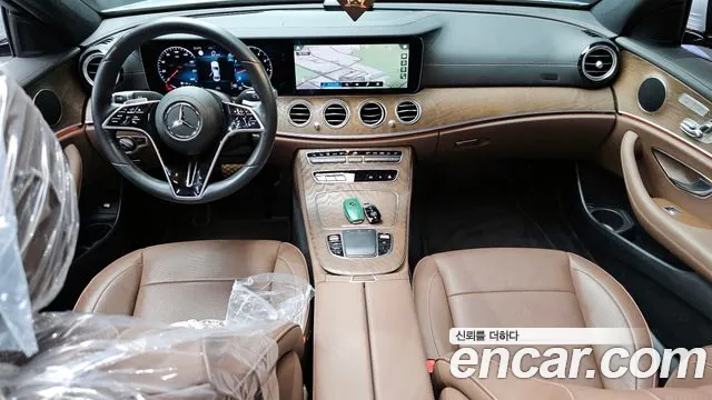 2022 Mercedes-Benz E-Class W213 E250 Exclusive Sold VIN W1KZF4FB4NB048060 – photo 16 2022 Mercedes-Benz E-Class W213 E250 Exclusive Sold VIN W1KZF4FB4NB048060 – photo 16