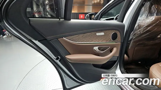 2022 Mercedes-Benz E-Class W213 E250 Exclusive Sold VIN W1KZF4FB4NB048060 – photo 18 2022 Mercedes-Benz E-Class W213 E250 Exclusive Sold VIN W1KZF4FB4NB048060 – photo 18