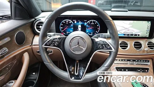 2022 Mercedes-Benz E-Class W213 E250 Exclusive Sold VIN W1KZF4FB4NB048060 – photo 25 2022 Mercedes-Benz E-Class W213 E250 Exclusive Sold VIN W1KZF4FB4NB048060 – photo 25