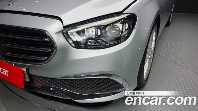 2022 Mercedes-Benz E-Class W213 E250 Exclusive Sold VIN W1KZF4FB4NB048060 – photo 30 2022 Mercedes-Benz E-Class W213 E250 Exclusive Sold VIN W1KZF4FB4NB048060 – photo 30