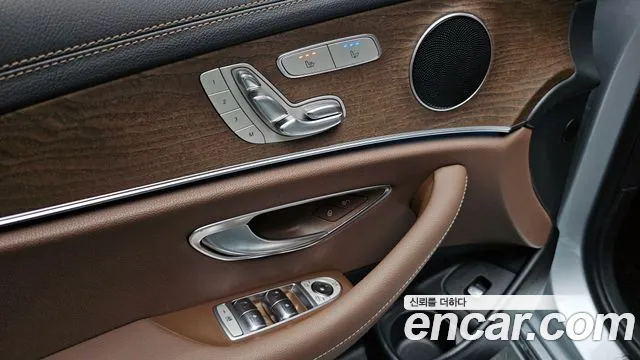 2022 Mercedes-Benz E-Class W213 E250 Exclusive Sold VIN W1KZF4FB4NB048060 – photo 31 2022 Mercedes-Benz E-Class W213 E250 Exclusive Sold VIN W1KZF4FB4NB048060 – photo 31