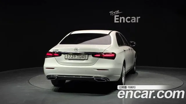 2022 Mercedes-Benz E-Class W213 E250 Exclusive Sold VIN W1KZF4FB4NB082208 – front exterior 2022 Mercedes-Benz E-Class W213 E250 Exclusive Sold VIN W1KZF4FB4NB082208 – front exterior
