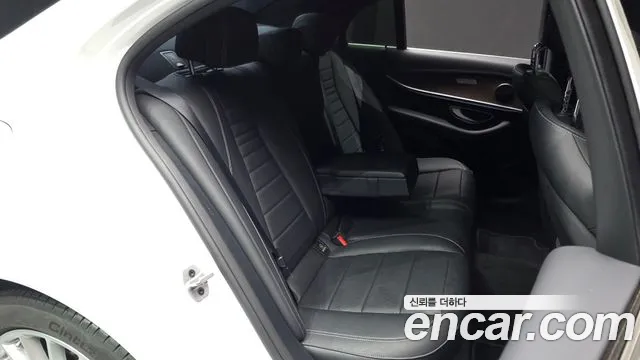 2022 Mercedes-Benz E-Class W213 E250 Exclusive Sold VIN W1KZF4FB4NB082208 – side profile 2022 Mercedes-Benz E-Class W213 E250 Exclusive Sold VIN W1KZF4FB4NB082208 – side profile