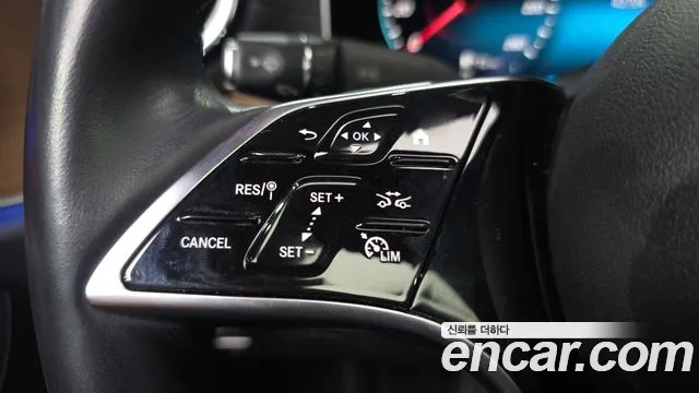 2022 Mercedes-Benz E-Class W213 E250 Exclusive Sold VIN W1KZF4FB4NB082208 – dashboard 2022 Mercedes-Benz E-Class W213 E250 Exclusive Sold VIN W1KZF4FB4NB082208 – dashboard