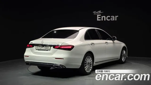 2022 Mercedes-Benz E-Class W213 E250 Exclusive Sold VIN W1KZF4FB4NB082208 – photo 15 2022 Mercedes-Benz E-Class W213 E250 Exclusive Sold VIN W1KZF4FB4NB082208 – photo 15