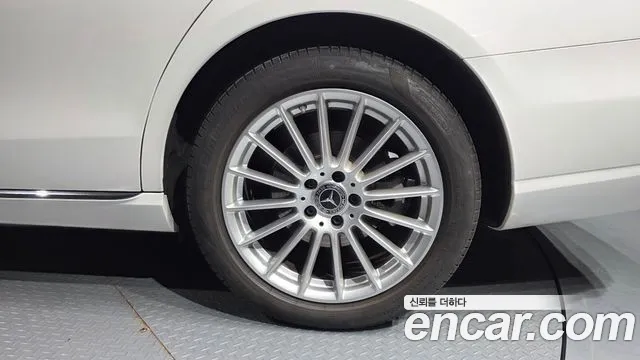 2022 Mercedes-Benz E-Class W213 E250 Exclusive Sold VIN W1KZF4FB4NB082208 – photo 16 2022 Mercedes-Benz E-Class W213 E250 Exclusive Sold VIN W1KZF4FB4NB082208 – photo 16