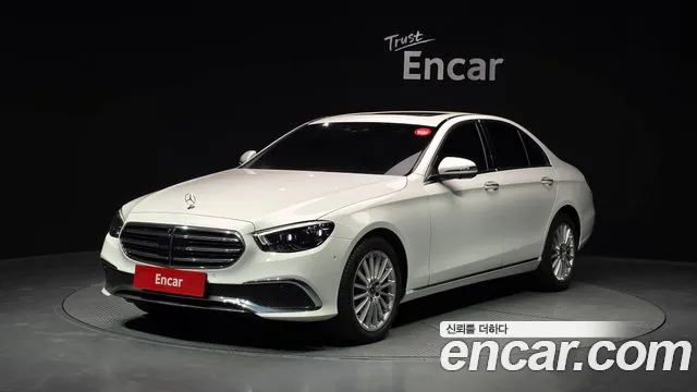2022 Mercedes-Benz E-Class W213 E250 Exclusive Sold VIN W1KZF4FB4NB082208 – photo 22 2022 Mercedes-Benz E-Class W213 E250 Exclusive Sold VIN W1KZF4FB4NB082208 – photo 22