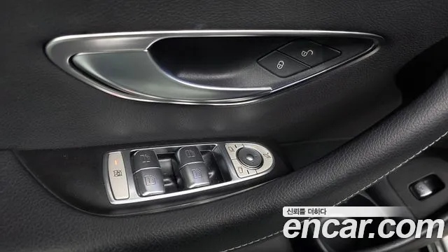 2022 Mercedes-Benz E-Class W213 E250 Exclusive Sold VIN W1KZF4FB4NB082208 – photo 24 2022 Mercedes-Benz E-Class W213 E250 Exclusive Sold VIN W1KZF4FB4NB082208 – photo 24