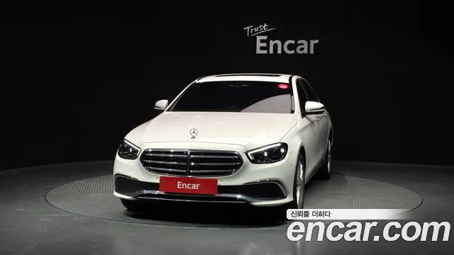 2022 Mercedes-Benz E-Class W213 E250 Exclusive Sold VIN W1KZF4FB4NB082208 – photo 29 2022 Mercedes-Benz E-Class W213 E250 Exclusive Sold VIN W1KZF4FB4NB082208 – photo 29
