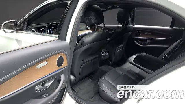 2022 Mercedes-Benz E-Class W213 E250 Exclusive Sold VIN W1KZF4FB4NB082208 – photo 31 2022 Mercedes-Benz E-Class W213 E250 Exclusive Sold VIN W1KZF4FB4NB082208 – photo 31