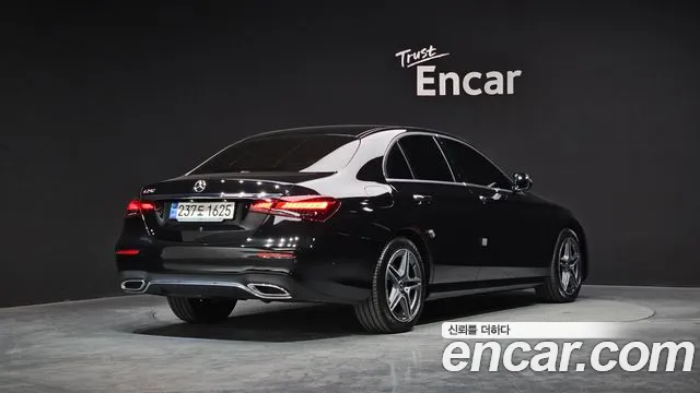 2023 Mercedes-Benz E-Class W213 E250 AMG Line Sold VIN W1KZF4FB4PB153619 – photo 12