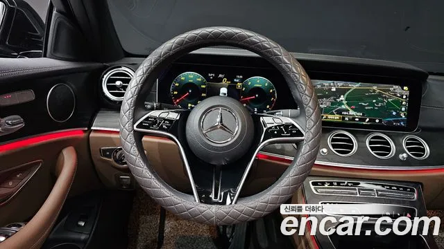 2023 Mercedes-Benz E-Class W213 E250 AMG Line Sold VIN W1KZF4FB4PB153619 – photo 20