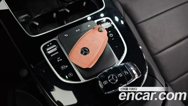 2023 Mercedes-Benz E-Class W213 E250 Avantgarde Sold VIN W1KZF4FB4PB165351 – odometer reading