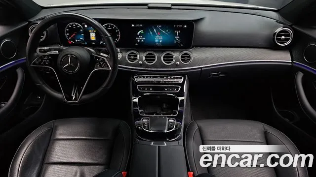 2023 Mercedes-Benz E-Class W213 E250 Avantgarde Sold VIN W1KZF4FB4PB165351 – photo 17
