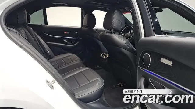 2023 Mercedes-Benz E-Class W213 E250 Avantgarde Sold VIN W1KZF4FB4PB165351 – photo 18