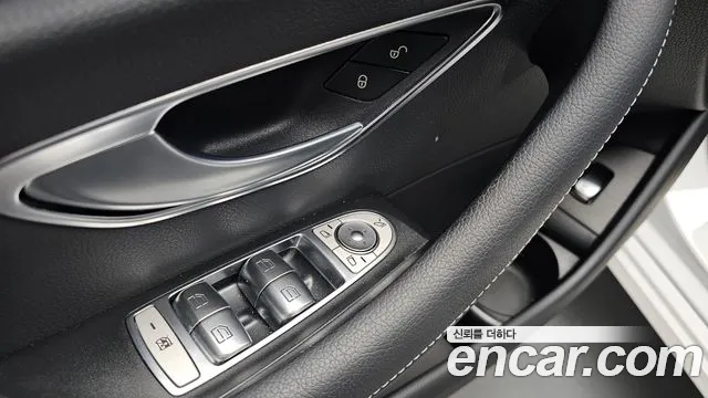 2023 Mercedes-Benz E-Class W213 E250 Avantgarde Sold VIN W1KZF4FB4PB165351 – photo 19