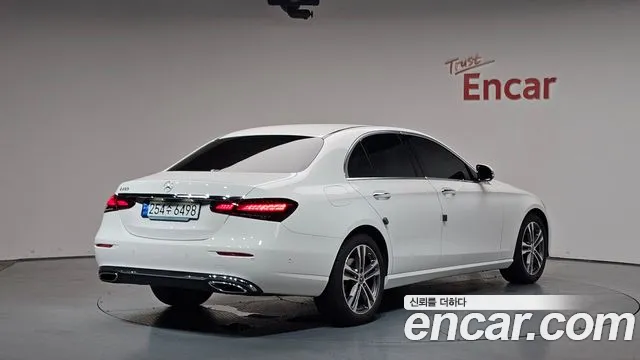 2023 Mercedes-Benz E-Class W213 E250 Avantgarde Sold VIN W1KZF4FB4PB165351 – photo 23