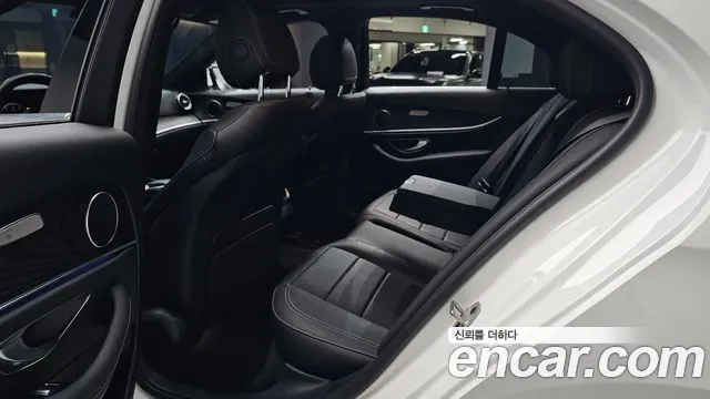 2023 Mercedes-Benz E-Class W213 E250 Avantgarde Sold VIN W1KZF4FB4PB165351 – photo 25