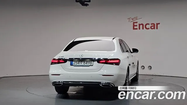 2023 Mercedes-Benz E-Class W213 E250 Avantgarde Sold VIN W1KZF4FB4PB165351 – photo 28