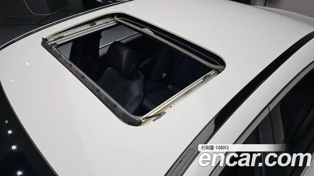 2023 Mercedes-Benz E-Class W213 E250 Avantgarde Sold VIN W1KZF4FB4PB165351 – photo 31