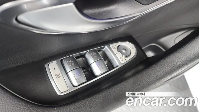 2020 Mercedes-Benz E-Class W213 E250 Avantgarde Sold VIN W1KZF4FB5LA845100 – photo 11