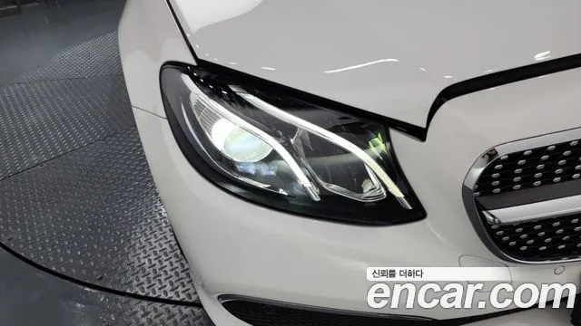 2020 Mercedes-Benz E-Class W213 E250 Avantgarde Sold VIN W1KZF4FB5LA845100 – photo 15