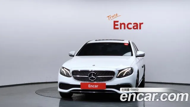 2020 Mercedes-Benz E-Class W213 E250 Avantgarde Sold VIN W1KZF4FB5LA845100 – photo 27