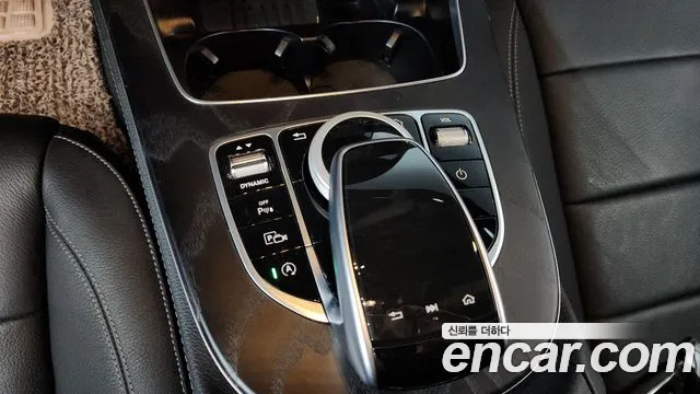 2020 Mercedes-Benz E-Class W213 E250 Avantgarde Sold VIN W1KZF4FB5LA845100 – photo 28