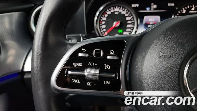2020 Mercedes-Benz E-Class W213 E250 Avantgarde Sold VIN W1KZF4FB5LA845100 – photo 36