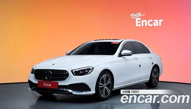 2021 Mercedes-Benz E-Class W213 E250 Avantgarde Sold VIN W1KZF4FB5MA890989 – engine bay