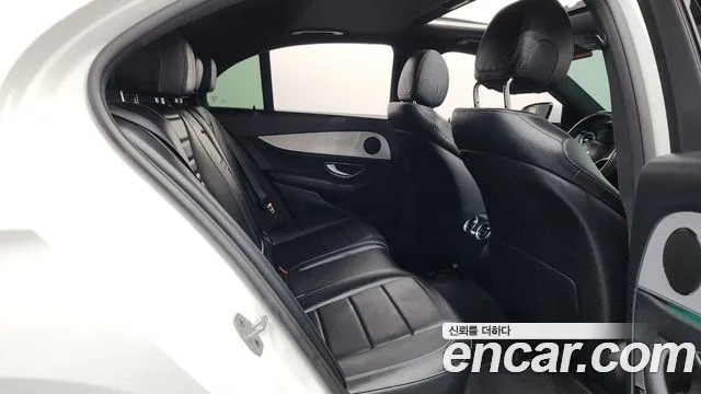 2021 Mercedes-Benz E-Class W213 E250 Avantgarde Sold VIN W1KZF4FB5MA890989 – photo 11