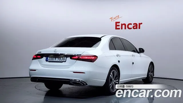 2021 Mercedes-Benz E-Class W213 E250 Avantgarde Sold VIN W1KZF4FB5MA890989 – photo 18