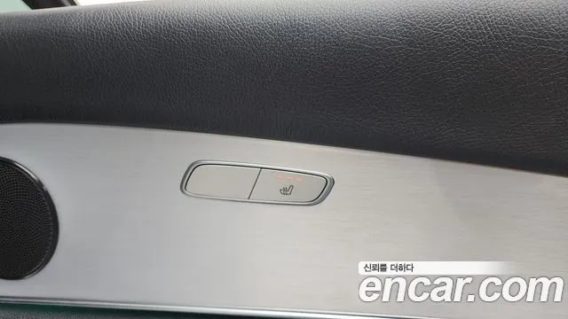 2021 Mercedes-Benz E-Class W213 E250 Avantgarde Sold VIN W1KZF4FB5MA890989 – photo 19