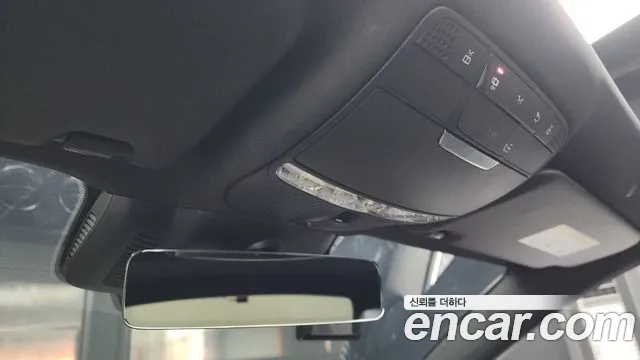 2021 Mercedes-Benz E-Class W213 E250 Exclusive Sold VIN W1KZF4FB5MA897926 – front exterior