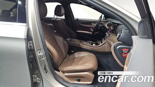 2021 Mercedes-Benz E-Class W213 E250 Exclusive Sold VIN W1KZF4FB5MA958336 – photo 11