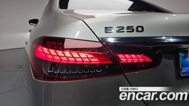 2021 Mercedes-Benz E-Class W213 E250 Exclusive Sold VIN W1KZF4FB5MA958336 – photo 12