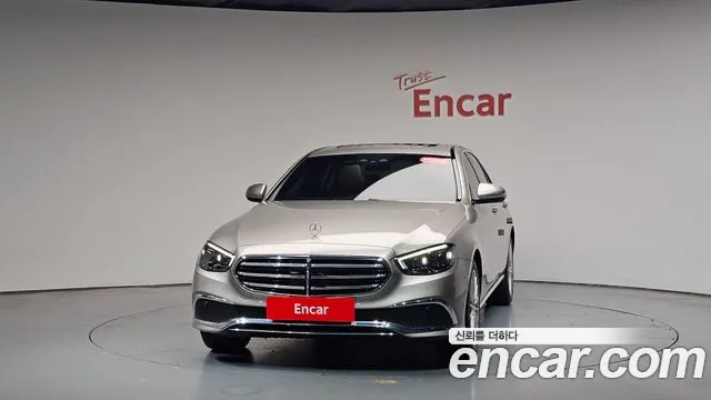 2021 Mercedes-Benz E-Class W213 E250 Exclusive Sold VIN W1KZF4FB5MA958336 – photo 19