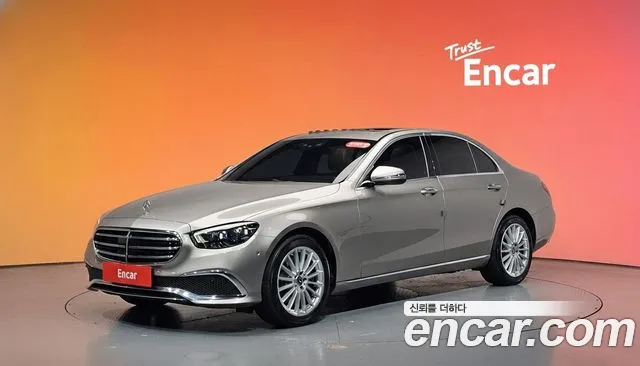 2021 Mercedes-Benz E-Class W213 E250 Exclusive Sold VIN W1KZF4FB5MA958336 – photo 22
