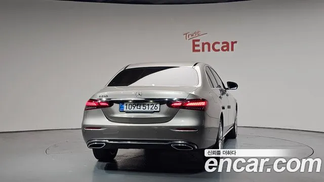 2021 Mercedes-Benz E-Class W213 E250 Exclusive Sold VIN W1KZF4FB5MA958336 – photo 25